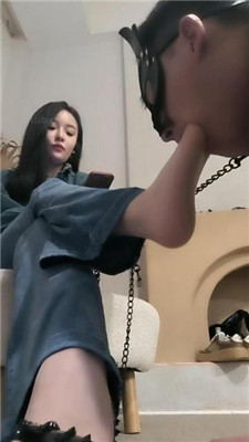 图片[19]_【安晴】反差高难度挑战女友/提档/口水吐狗脸_HD绳艺资源