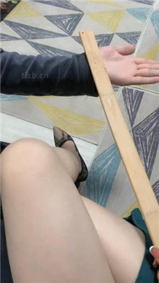 图片[14]_【DSisley】高跟肉丝美腿诱惑舔【完整版】_HD绳艺资源