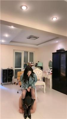 图片[11]_【安晴】双S-黑丝白丝踢踹/转胯提档/抽耳光训练【双视角版】_HD绳艺资源