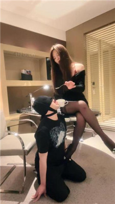 图片[10]_【琪琪大人】长腿黑丝高跟-剧情-公司女秘书的诱惑_HD绳艺资源