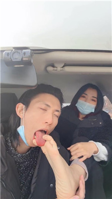 【婉儿原创】暗杀任务之春丽黑丝腿绞窒息 黑丝脚踩脖子腿绞杀剧情大作