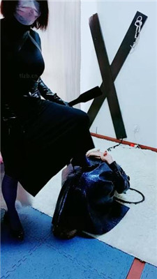 图片[6]_【南京冰绳艺导师】CD小贱狗发骚求虐【完整版】_HD绳艺资源