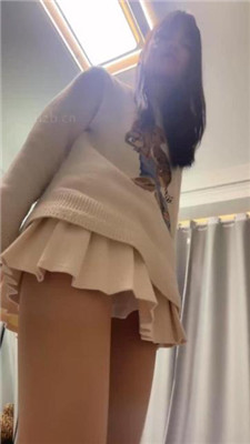 图片[24]_【樱木花道】素人首调-喂圣水/清理脏鞋底/踢踹/插嘴踩踏_HD绳艺资源