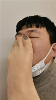 图片[23]_【皮皮】场景调-长靴老师-挑战不听话狗学生_HD绳艺资源