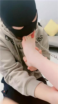 图片[5]_【薯条】绿帽老公伺候女友约会回家【完整版】_HD绳艺资源