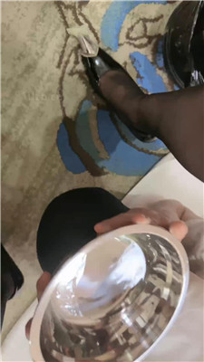 图片[19]_【安主】重度羞辱绿毛龟奴-吃byt_HD绳艺资源