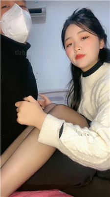 图片[10]_【薯条】开发男友做抖M_HD绳艺资源