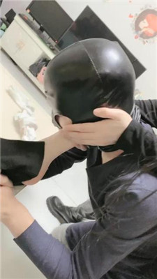 图片[17]_【蜜糖情侣】双S-教妹妹怎么虐出轨男友_HD绳艺资源