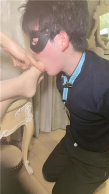 图片[14]_【妆主大大】绿帽老公伺候妻主就寝_HD绳艺资源