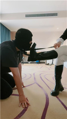 图片[17]_【语阳】女S马术服骑马专场_HD绳艺资源