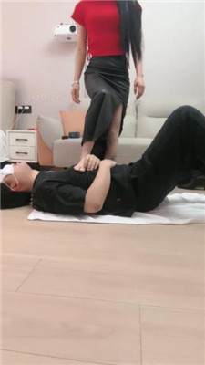 图片[19]_【甜音】超臭白袜窒息/抽耳光_HD绳艺资源