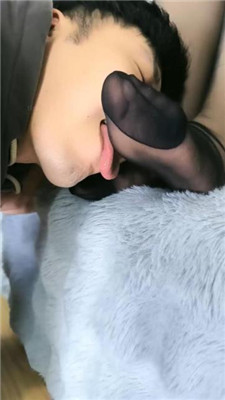 图片[9]_【楼遥】近距离-原味黑丝脚啃吃_HD绳艺资源