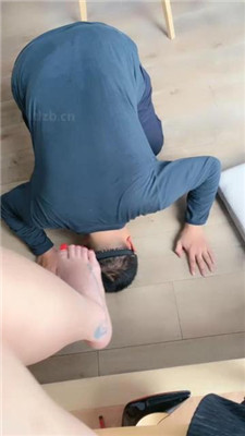 图片[17]_【歌总】清理脚趾/闻黑丝脚/深喉_HD绳艺资源