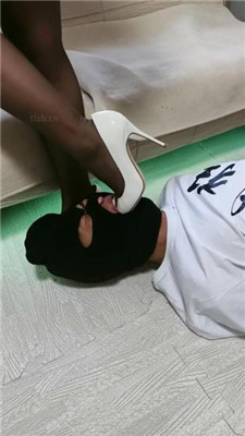 图片[14]_【婉霜】圣水咖啡/耳光/sp_HD绳艺资源