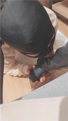 图片[5]_【赵奈奈】长靴黑丝训练狗舌/踩脖插嘴/人体座椅_HD绳艺资源