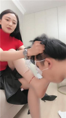 图片[18]_【甜音】超臭白袜窒息/抽耳光_HD绳艺资源