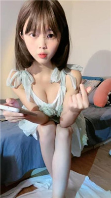 【娇爷不是爷S】踢蛇~茹穆 JS240712-26_HD绳艺资源