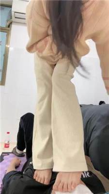 图片[7]_【绵绵】绿帽男友伺候我约会回家_HD绳艺资源