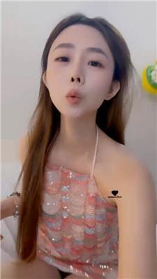【一茶】肉丝炸 JS240718-9_HD绳艺资源