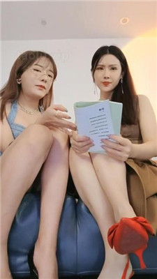 【松紫sS】你的老师原来是你爸爸! JS240714-24_HD绳艺资源
