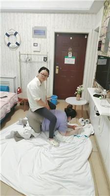 【雯雯】骑马踩踏驯化母畜【二】 JS240730-7_HD绳艺资源