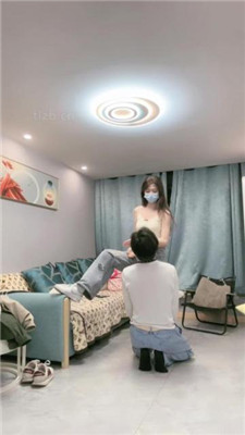 图片[8]_【樱子大人】转胯骑马/抽耳光/全体重踩踏/舔脏鞋底/提档_HD绳艺资源