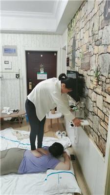 【雯雯】骑马踩踏驯化母畜【三】 JS240730-8_HD绳艺资源