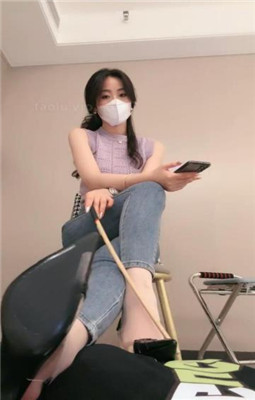 【禾未SO】真人活体便器模拟/恶毒粗口 JS240723-23_HD绳艺资源