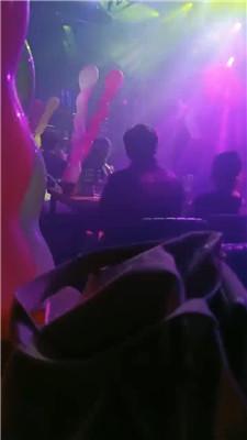【乐爷】KTV挑逗抖M同事 JS240709-22_HD绳艺资源