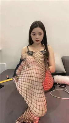 【冷欣sS】好顶 JS240713-11_HD绳艺资源