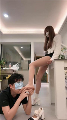 图片[8]_【泡芙儿】素人白领S-下班真实原味尊享【双视角版】_HD绳艺资源