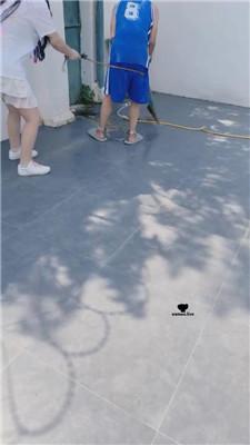 【瑞拉】双S-彻底犬化训练 JS240727-7_HD绳艺资源