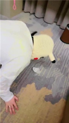 图片[4]_【薯条】双S-跪舔耐克鞋/吃棉袜/骑马转胯/sp/踩踏/虐狗舌_HD绳艺资源