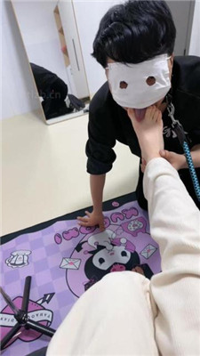 图片[6]_【绵绵】绿帽男友伺候我约会回家_HD绳艺资源