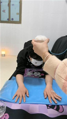 图片[9]_【绵绵】绿帽男友伺候我约会回家_HD绳艺资源