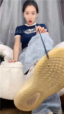 【潘妮绳艺导师O】赃W呼吸测试  JS240802-25_HD绳艺资源