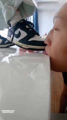 【素人S】美竹姐姐的美味鞋底 YC-240812_HD绳艺资源