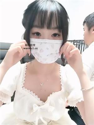 【可爱鬼】公主殿下S-高难度挑战耳光/骑马/手捂窒息/踩脸 bf43529_HD绳艺资源