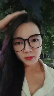 【皮皮】艺术开发司机-诱导足控入圈 JS240829-13_HD绳艺资源