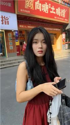 【狗哥】开发运动鞋黑棉袜路人调 bf43972_HD绳艺资源