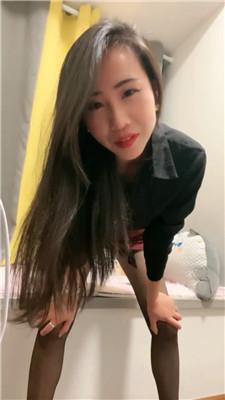 【爱丽丝】重度掐乳/黑丝玉足插嘴/喂口水 bf43872_HD绳艺资源