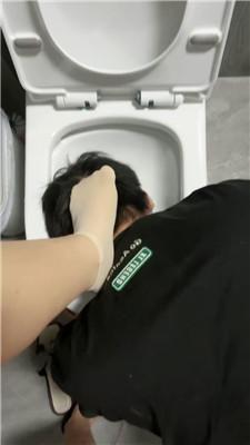 【美羊羊】头压马桶/拖鞋短丝踩虐/咀嚼袜子/跪求圣水 JS240822-20_HD绳艺资源