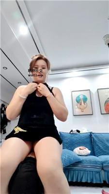 【李老师】嘴叼高跟/全体重踩踏/坐脸窒息 bf49938_HD绳艺资源