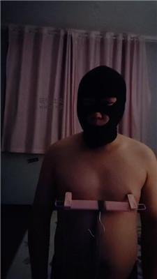 【御严】跪搓衣板/衣架夹乳/藤条抽【三部合集】 bf48123_HD绳艺资源