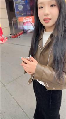 【狗哥】路边开发素人S-训练/耳光/雪地靴踩踏 bf48968_HD绳艺资源