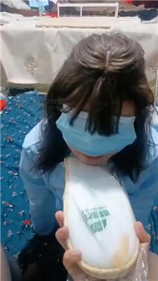 【伪娘和人妻】蓬头垢面的CD真的好贱啊 JS241231-11_HD绳艺资源