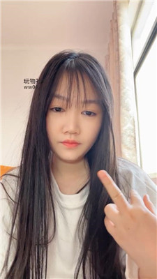 【小树】绿帽辱妻辱老婆    250127-13_HD绳艺资源
