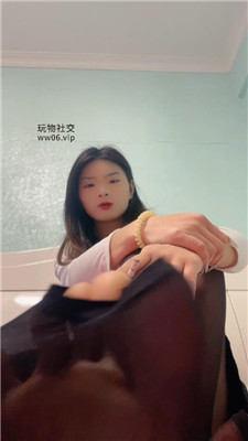 【沐沐大大】灯    250127-29_HD绳艺资源