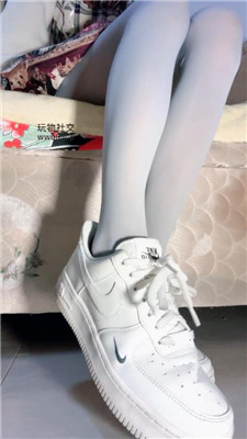 【奶味小仙女】乳母辱老婆    250128-5_HD绳艺资源