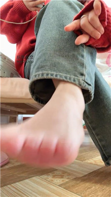 【黑兔】继续设    250127-26_HD绳艺资源